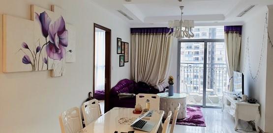 Apartment for rent BT1051131 (14)